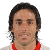 Hugo Cunha profil resmi