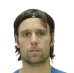 Fernando Cavenaghi profil resmi