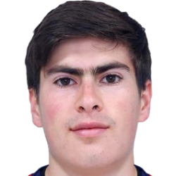 Armando Gonzalez profil resmi