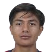 Jonathan Padilla profil resmi