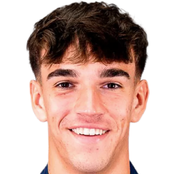 Carlos Espi Profilbild