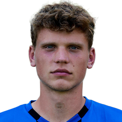 M. Polte profil resmi