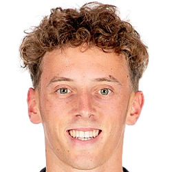 Gilles De Meyer profil resmi