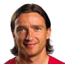 Vladimir Smicer profil resmi