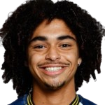 T. A. Brito profil resmi