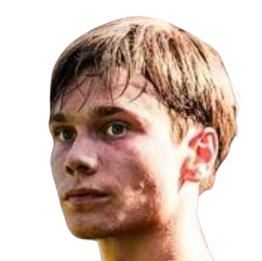 Ojala Veikko profil resmi