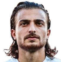 Semih Akyıldız