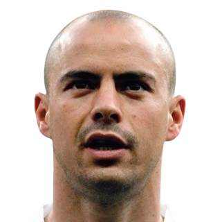 Stelios Giannakopoulos profil resmi