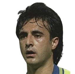 Tuncay A. profil resmi