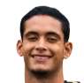 Caio Araujo profil resmi