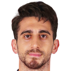 Ömer Faruk Beyaz foto de perfil