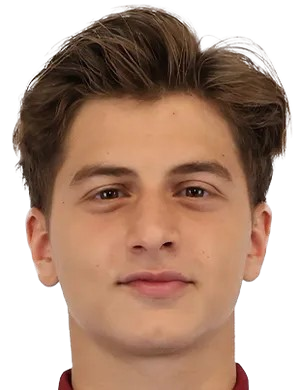Yiğithan Çubukcu profil resmi