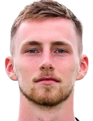 T. Scheller profil resmi