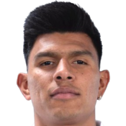 Jesus Gallardo profil resmi