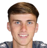 Harvey Pates Profilbild
