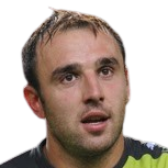 Damir Botonjic profil resmi