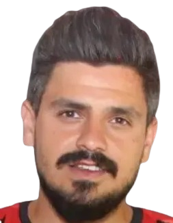 Abdullah Berat Demir Profilbild