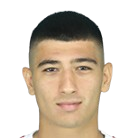 Muhammed Emin Özkul profile picture