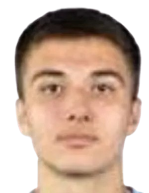 Ahmet Okutan profil resmi