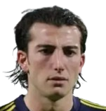 Ali Bilgin profil resmi