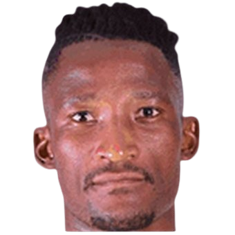 Kananelo Rapuleng profil resmi