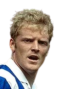 Phil King profil resmi