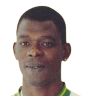 Kalidou Cissokho profil resmi