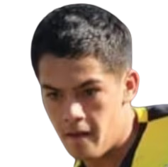 Hector Lopez Gayoso profil resmi