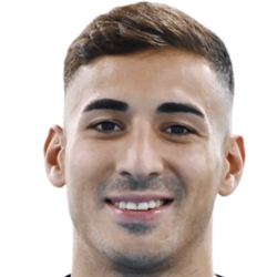 Mert M. profil resmi