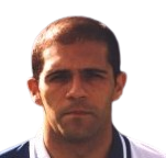 Antonio Karmona profil resmi