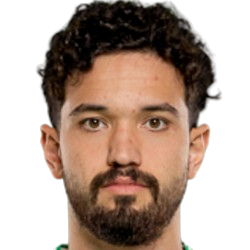 Danial Eiri profil resmi