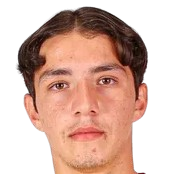 Yusuf Ali Şirin profil resmi