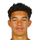 Bilal Laurendon profil resmi