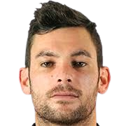 P. Ducasse profil resmi