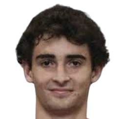 Rodrigo Gonçalves profil resmi