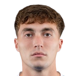 Joao Machado profil resmi