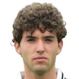 G. Vezzosi profil resmi