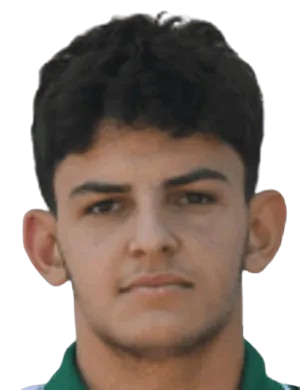 Egehan Şensoy profil resmi