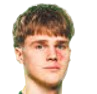 Miska Laaksonen profil resmi