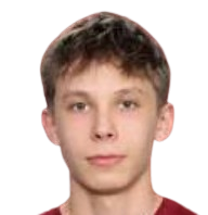 Nikolas Liimatainen profil resmi
