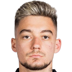 E. Muci profil resmi