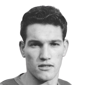 Joan Segarra profil resmi