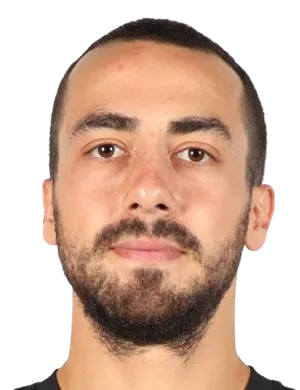 Emirhan A. profil resmi