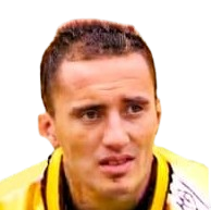 Mustafa Sert profil resmi