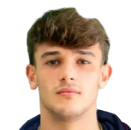 Sebastiano Di Paolo Logo