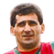 Ziya Yıldız profil resmi