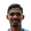 Kadu profil resmi