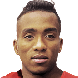 Achref Abada profil resmi