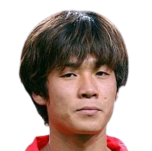 Yoon Jong Hwan profil resmi
