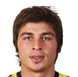 Yasin Çakmak profil resmi